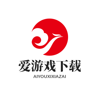 零首发+228分钟！曼联帝星怒了，那不勒斯2大条件挖角能成？